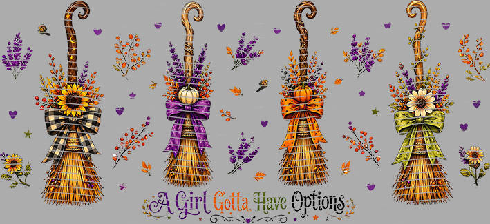 16oz Halloween-J12-4127